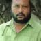Fish Venkat
