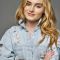 Meg Donnelly