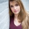 Catherine Corcoran