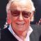 Stan Lee
