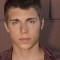 Nolan Gerard Funk