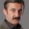 Daran Norris