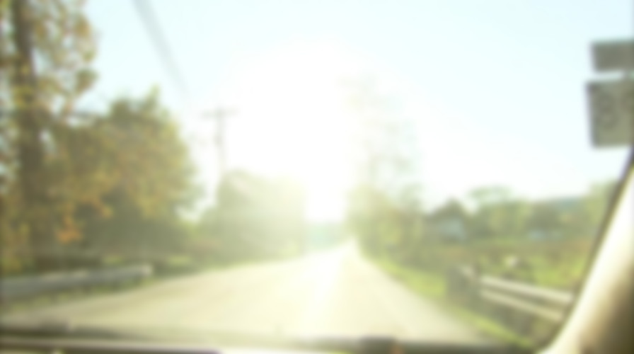 Amish: A Secret Life backdrop