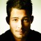 Brian Hallisay