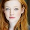 Sarah Snook
