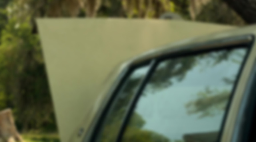 Jessabelle backdrop