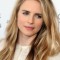 Brit Marling