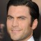 Wes Bentley