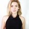 Grace Phipps