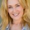 Jill Adler