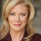 Nancy Stafford