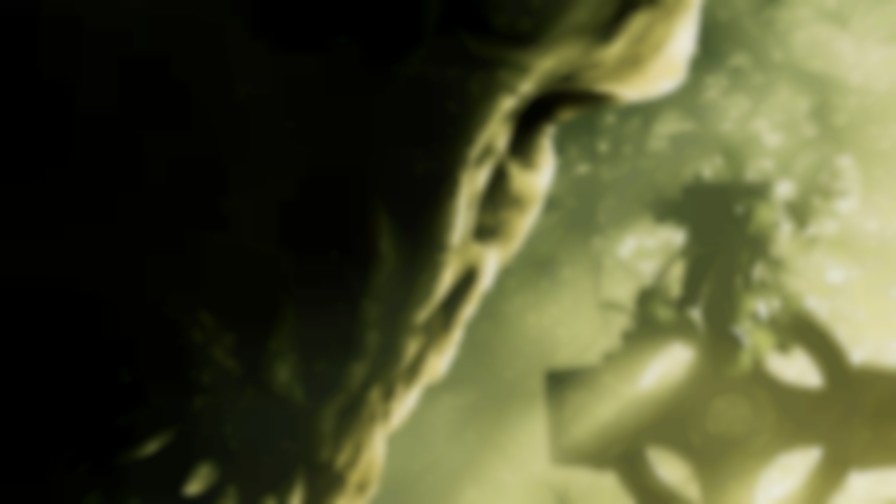 Leprechaun: Origins backdrop