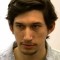Adam Driver