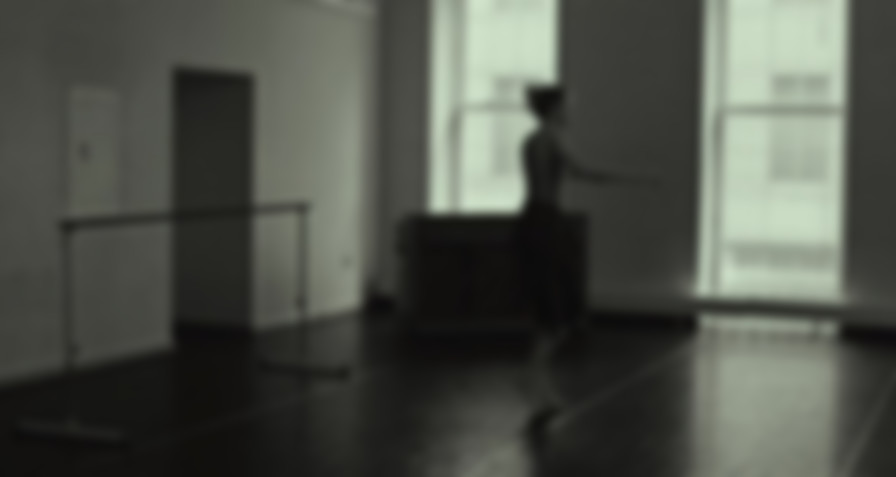 Frances Ha backdrop