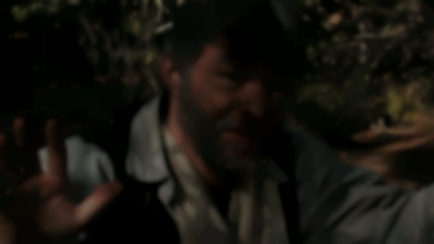 Alien Showdown: The Day the Old West Stood Still backdrop