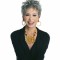 Rita Moreno