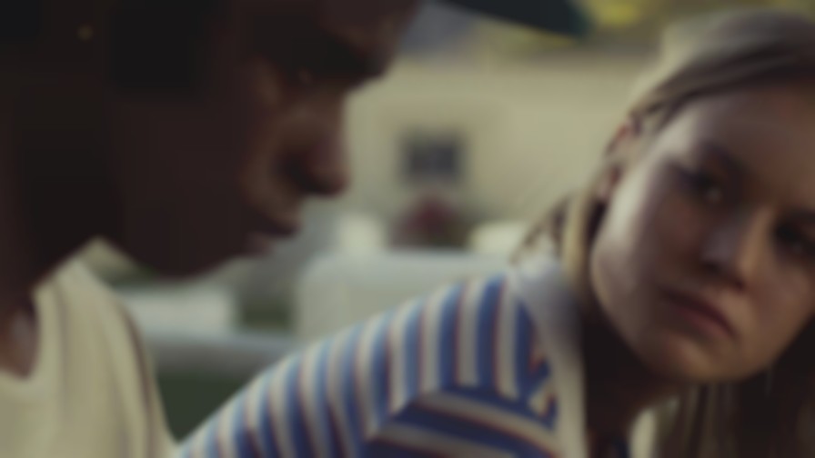 Short Term 12 backdrop