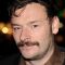 Julian Barratt