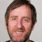 Michael Smiley