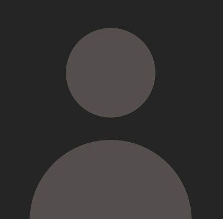 Don Hertzfeldt