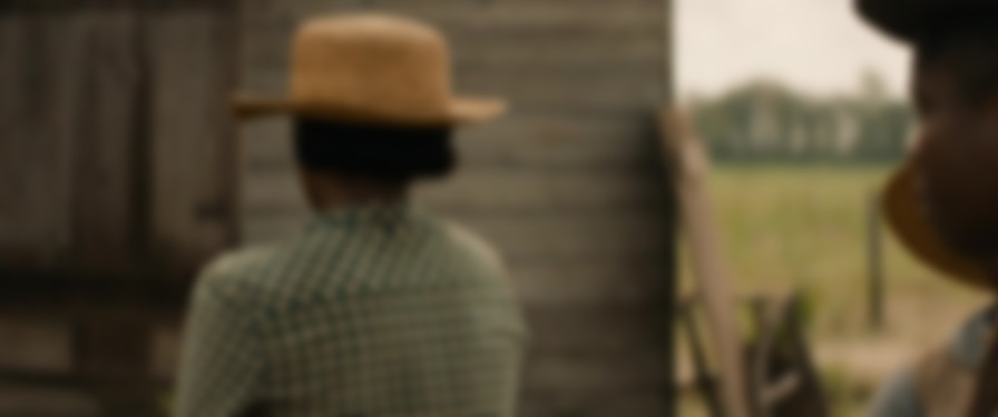 Mudbound backdrop