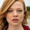 Sarah Snook
