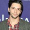 John Magaro