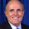 Rudy Giuliani