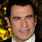 John Travolta