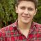 Dylan Llewellyn