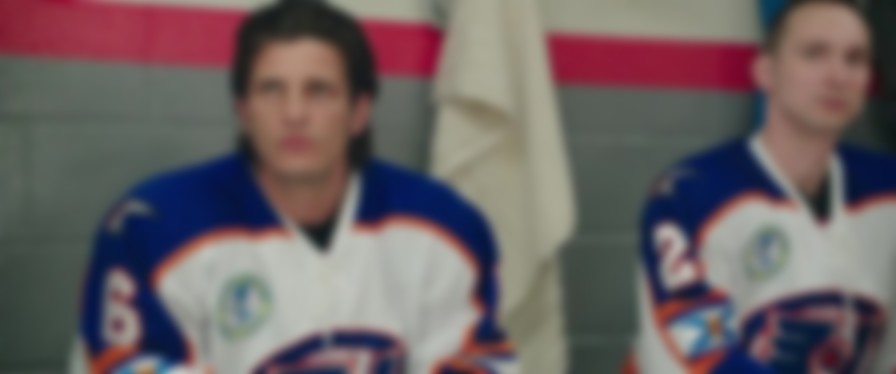 Goon: Last of the Enforcers backdrop