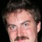 Adam Wingard