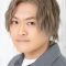 Ryûichi Kijima