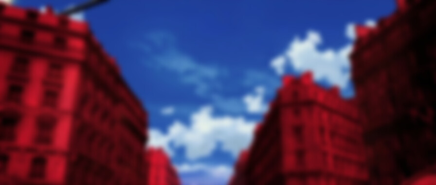 Evangelion: 3.0+1.01 Thrice Upon a Time backdrop