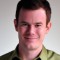 Joe Swanberg