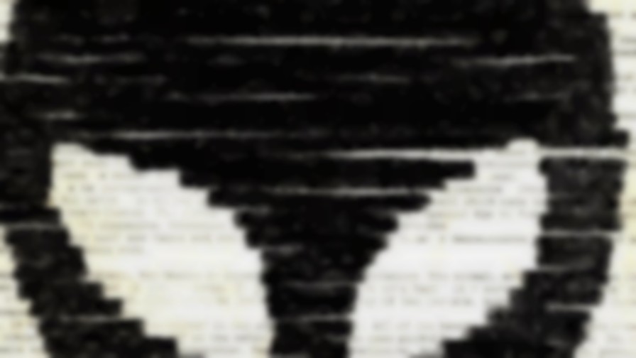 Alien Abduction backdrop