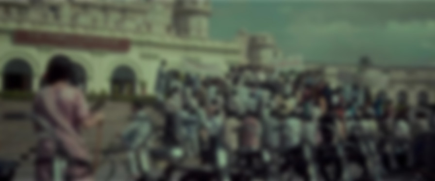 Main Atal Hoon backdrop