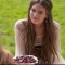 Caitlin Stasey
