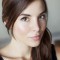 Kacey Barnfield