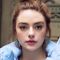 Danielle Rose Russell