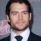 Henry Cavill