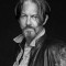 Tommy Flanagan