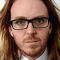 Tim Minchin