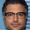 Jaime Camil