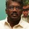 Supergood Subramani