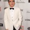 Patrick Fischler