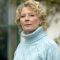 Stella Gonet