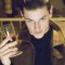 Gaspard Ulliel