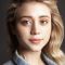 Hermione Corfield