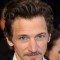 John Hawkes